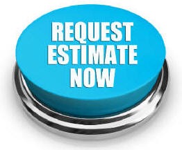 Estimate-local-records-office-localrecordsoffices-house-home