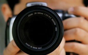 Photographer-local-records-office-localrecordsoffices-real-estate