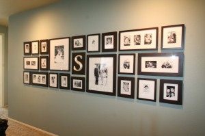 home-local-records-office-localrecordsoffices-home-house