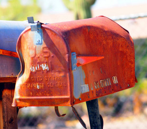 mailbox-local-records-office-localrecordsoffices-real-estate-house-home