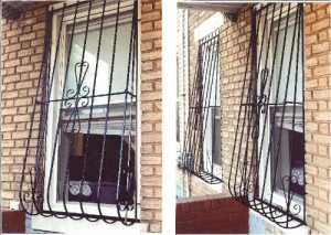 security-window-bars-local-records-office-localrecordsoffices
