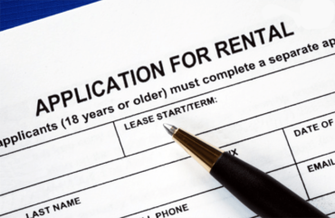 5 Questions Every First-Time Renters Need to Ask (VIDEO)