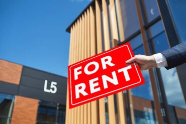 10 Pros and Cons of Renting an Apartment